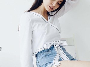 ฮัมมิ่งสตุดิโอ